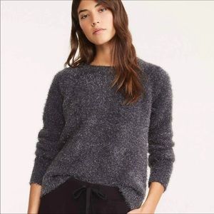 Loft Lou & Grey Sparkle Sweater